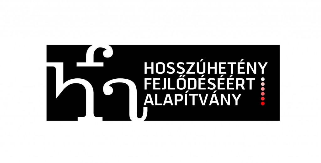 HFA logo Hosszuheteny